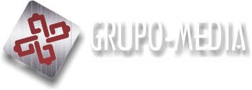 MERCADEO COLOMBIA